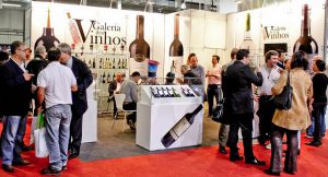 expovini