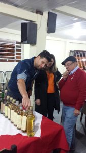provadores
