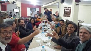 provadores1