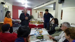 provadores2