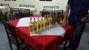 provadores3