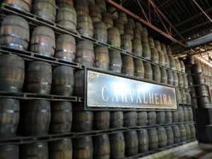 cachacaria-carvalheira