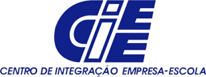 logo-centro-de-integracao-empresa-escola